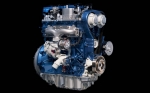 ������ ��������� EcoBoost ��������� ��������